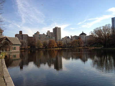 centralpark