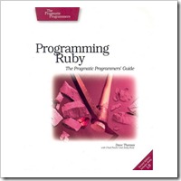 ruby_pickaxe